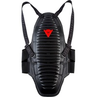 Dainese Wave 12 D1 Air Rückenprotektor - Schwarz M