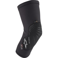 Alpinestars Paragon Lite Knee Protection
