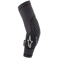 Alpinestars bicycle Alpinestars Paragon Lite Elbow Protector