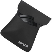 Nikon CL-C4