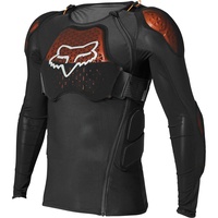 Fox Baseframe Pro D3O Protektorjacke (Größe XL