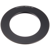 Cokin Z467 Adapterring 67mm