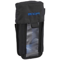 Zoom PCH-5 Tasche passend H5 portabler Audio Recorder