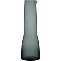 Iittala Essence Karaffe, Glas, 1 Liter
