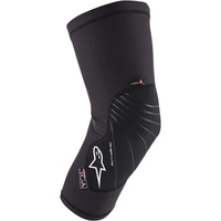 Alpinestars Paragon Lite Knee Protection