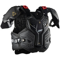 Leatt 6.5 Pro Schutzweste - - XXL