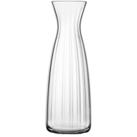 Iittala 1026952 Raami Karaffe