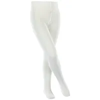Esprit Kinder Strumpfhose Foot Logo TI 19423-2040 98-104