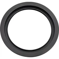 Lee Filters Adapterring 77 mm Einschraubdurchmesser