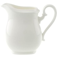 Villeroy & Boch Milchkännchen 250ml (1044120780)