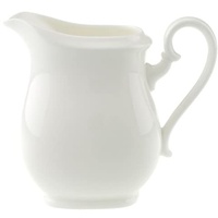 Villeroy & Boch Royal Milchkännchen 250ml (1044120780)