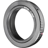 Walimex Kipon T2 Adapter für Sony