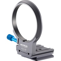 Novoflex Adapter-Stativschelle für NEX Adapter, Kamerastativ