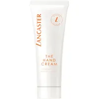 Lancaster The Hand Cream 75 ml