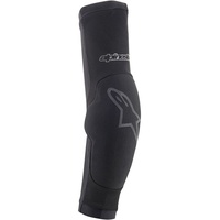 Alpinestars Paragon Plus - Black - L