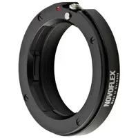 Novoflex Adapter NEX/LEM