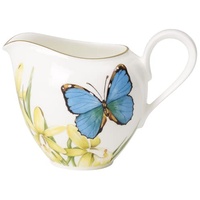 Villeroy & Boch Amazonia Anmut Milchkännchen
