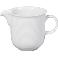 Thomas Milchkännchen Trend weiß