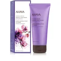 AHAVA Spring Blossom Handcreme 100 ml