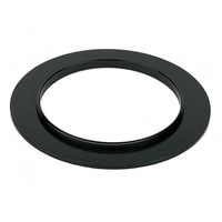 Cokin P458 Adapterring 58mm für P Serie