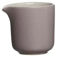 Ritzenhoff & Breker Jasper Michkännchen taupe