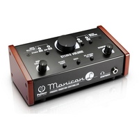 Palmer MONICON L (PMONICONL)