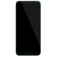 Fairphone Display für Fairphone 4 Grün