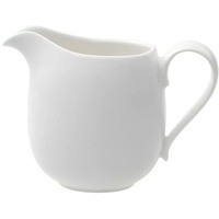 Villeroy & Boch New Cottage Basic Milchkännchen 6 Pers.