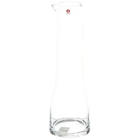 Iittala Essence Karaffe 100 cl,