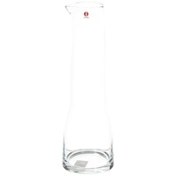 Iittala K004366 Karaffe Krug - Flasche