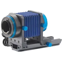 Novoflex Automatisches Balgengerät für MFT-Mount