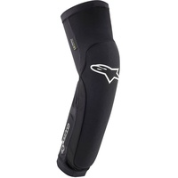 Alpinestars Paragon Plus - Black - L
