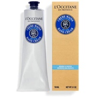 L'Occitane Shea Handcreme 150 ml