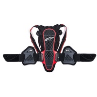 Alpinestars Rückenprotektor Nucleon KR-3, S