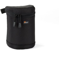 Lowepro Lens Case 9 x 13cm