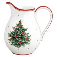 Villeroy & Boch Toy's Delight Milchkännchen 500ml (1485850780)