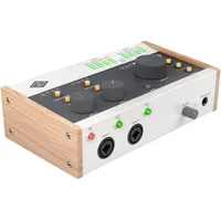 UNIVERSAL AUDIO Volt 476