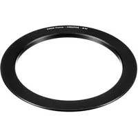 Cokin Z482 Adapterring 82mm für Z Serie