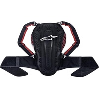 Alpinestars Nucleon KR-2 Rückenprotektor M