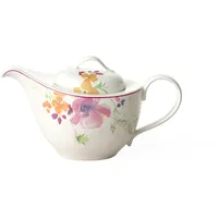 Villeroy & Boch Teekanne 2 Pers. Mariefleur Tea Länge