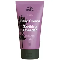 Urtekram Soothing Lavender Handcreme 75 ml