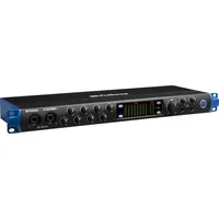PRESONUS Studiuo 1824c USB-C Audio Interface