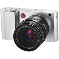 Novoflex Objektivadapter L-Mount Leica R