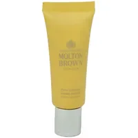 Molton Brown Flora Luminare Handcreme 40 ml