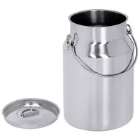 Contacto Transportkanne 1 l mit Deckel