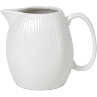 Broste Copenhagen Milchkanne Porzellan