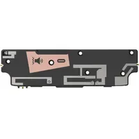 Fairphone 4 Lautsprecher