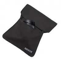 Nikon CL-C1 Objektivbeutel