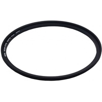 Hoya Instant Action Adapter Ring 77mm