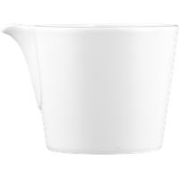SELTMANN WEIDEN 001.710900 No Limits weiß Milchkännchen 0,26 L